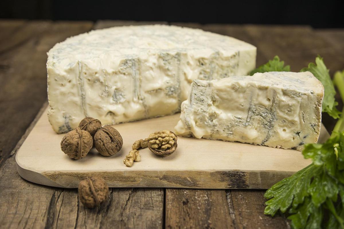 Appartamento Con Terrazzo A Gorgonzola Exteriör bild